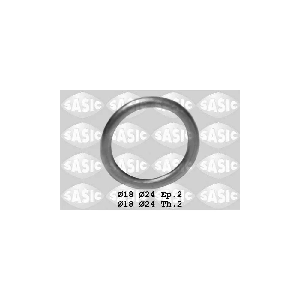 Baie Ulei Sasic - 3130020