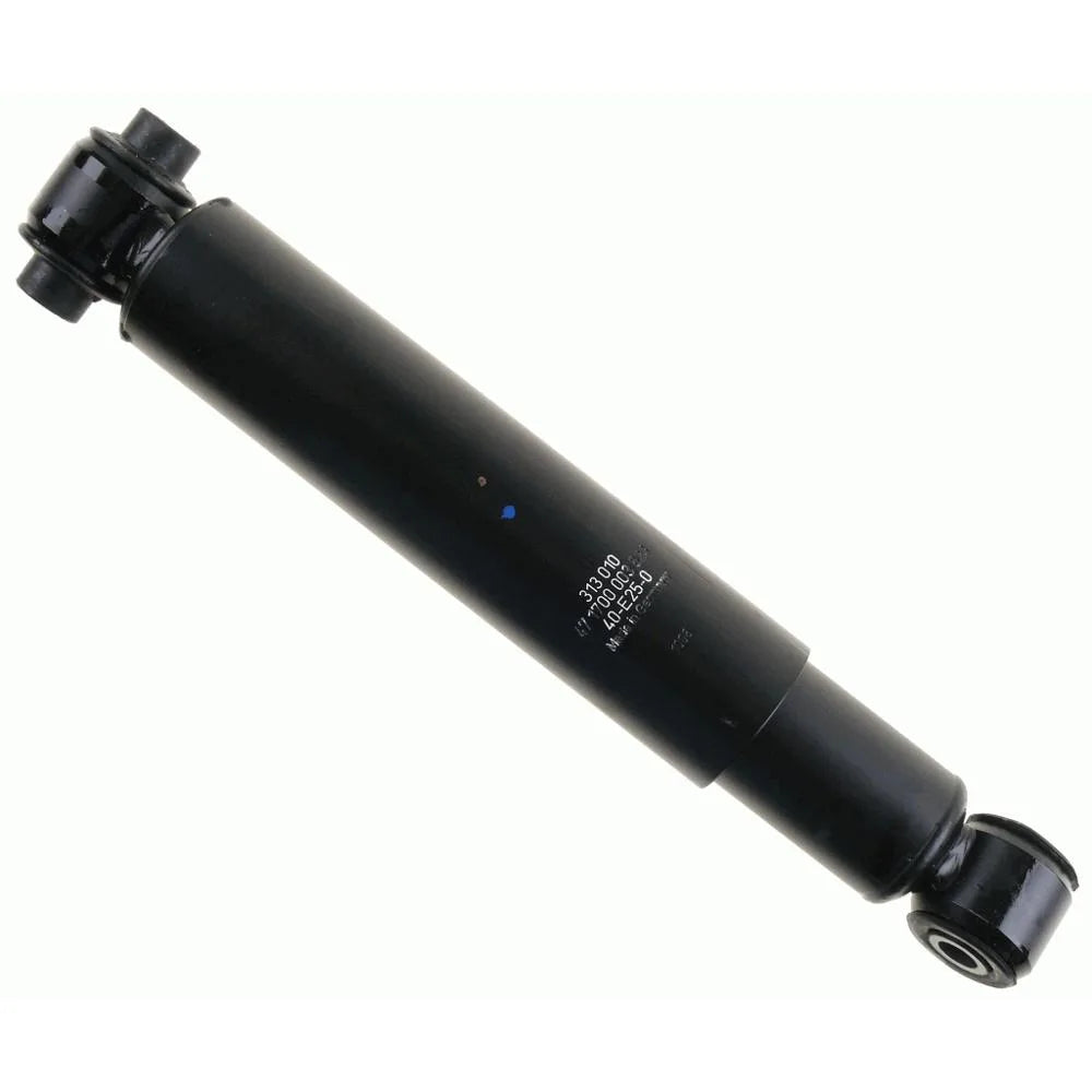 Amortizoare Sachs pentru Man Tgl - 313 010