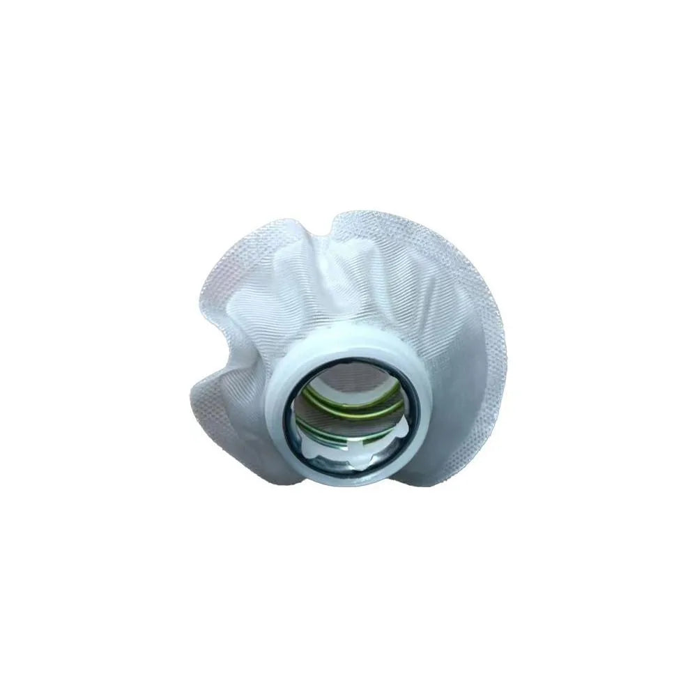 Alte Pompe Magneti Marelli - 313011300001