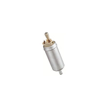 Alte Pompe Magneti Marelli - 313011300008