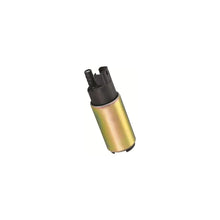 Alte Pompe Magneti Marelli - 313011300035
