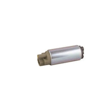 Alte Pompe Magneti Marelli - 313011300038