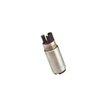 Alte Pompe Magneti Marelli - 313011300044