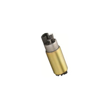 Alte Pompe Magneti Marelli - 313011300045