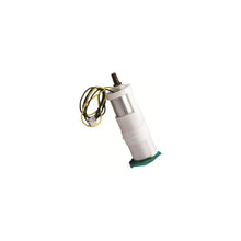 Alte Pompe Magneti Marelli pentru Audi 100/200/80/A6 - 313011300056