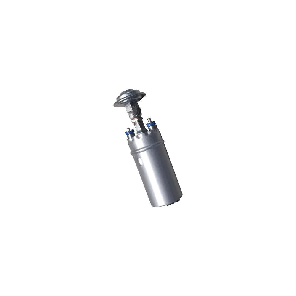 Alte Pompe Magneti Marelli - 313011300073