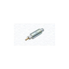 Alte Pompe Magneti Marelli - 313011300093