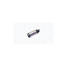 Alte Pompe Magneti Marelli - 313011300097