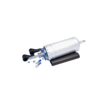 Alte Pompe Magneti Marelli - 313011300105