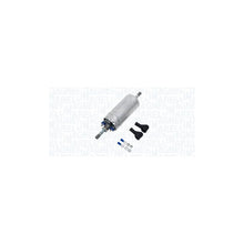Alte Pompe Magneti Marelli - 313011300115
