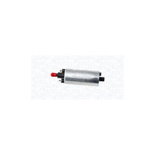 Alte Pompe Magneti Marelli - 313011300116