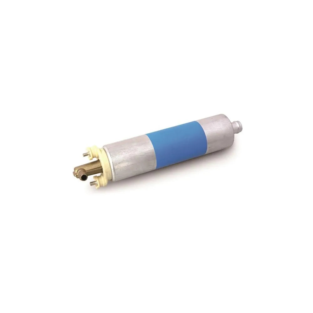 Alte Pompe Magneti Marelli - 313011300124