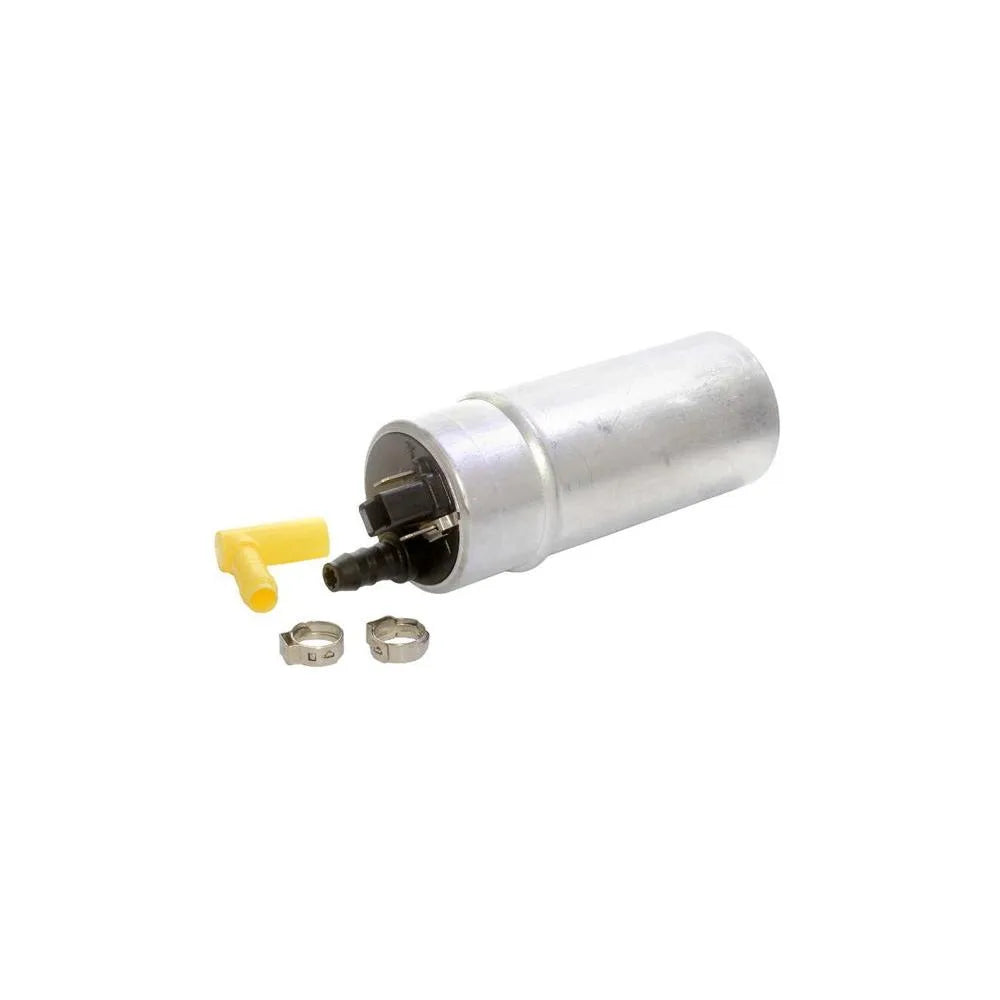 Alte Pompe Magneti Marelli - 313011300141
