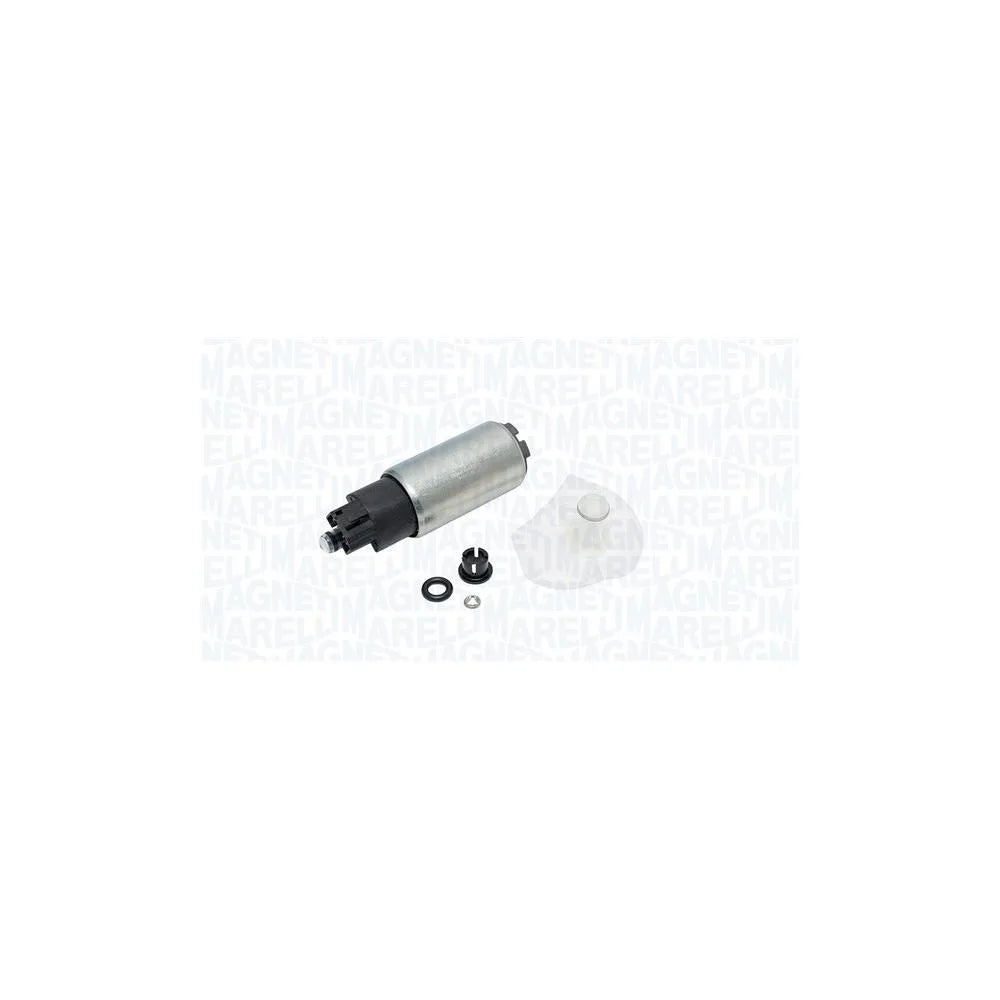 Alte Pompe Magneti Marelli pentru Honda Civic/Cr V/Jazz - 313011300148