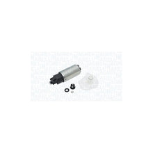 Alte Pompe Magneti Marelli pentru Honda Civic/Cr V/Jazz - 313011300148