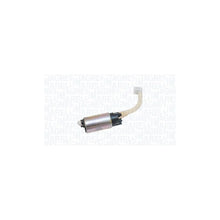 Alte Pompe Magneti Marelli - 313011300158