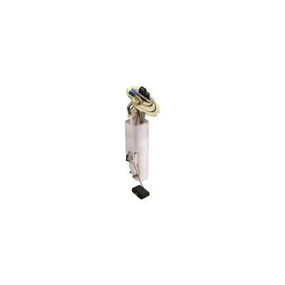 Modulator Fm Magneti Marelli pentru Daewoo Lanos - 313011313001