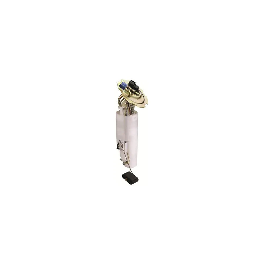 Modulator Fm Magneti Marelli pentru Daewoo Lanos - 313011313001