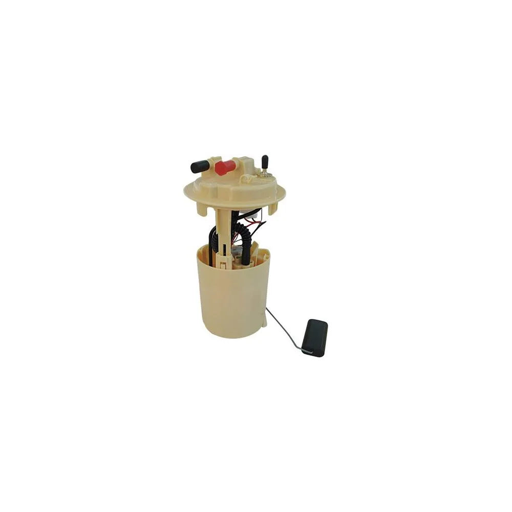 Modulator Fm Magneti Marelli pentru Citroen Berlingo/Xsara Picasso, Peugeot Partner - 313011313012