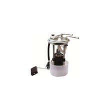 Alte Pompe Magneti Marelli pentru Lada Niva Autoturism - 313011313013