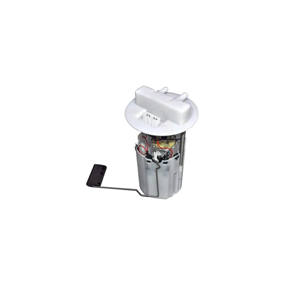 Modulator Fm Magneti Marelli pentru Peugeot 406 - 313011313018