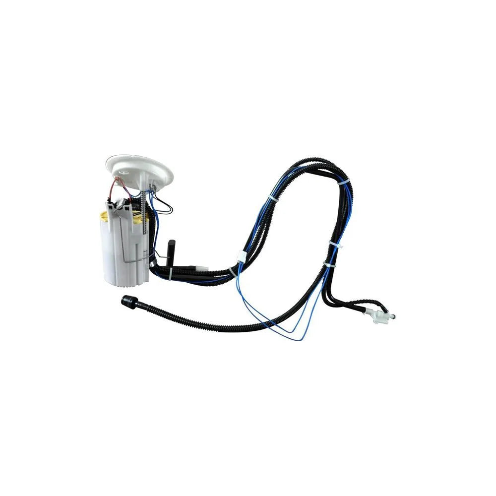Modulator Fm Magneti Marelli pentru BMW 5/5 Touring - 313011313020