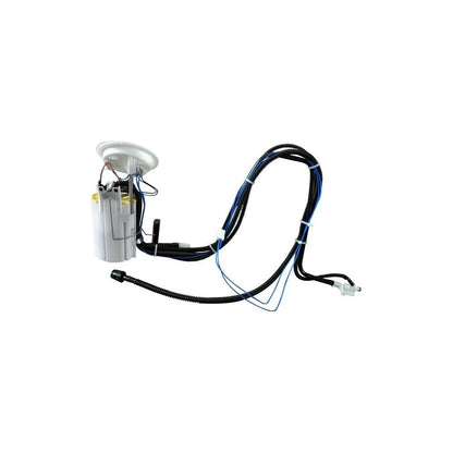 Modulator Fm Magneti Marelli pentru BMW 5/5 Touring - 313011313020