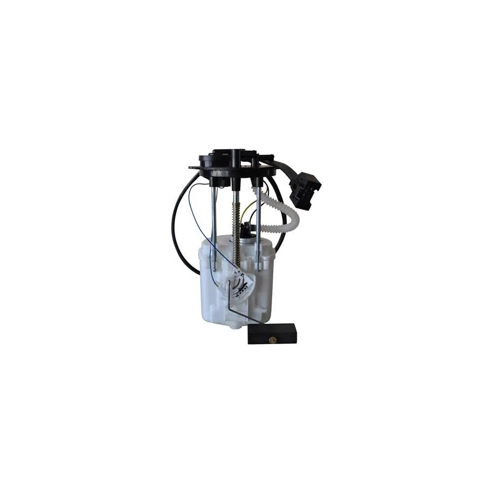 Modulator Fm Magneti Marelli - 313011313036