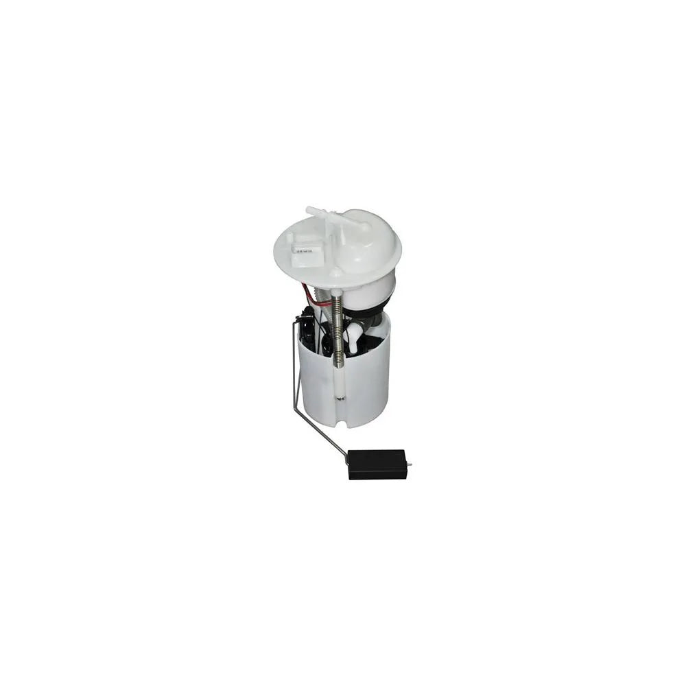 Modulator Fm Magneti Marelli pentru Fiat 500/500 C/Panda/Panda Caseta, Ford Ka - 313011313042