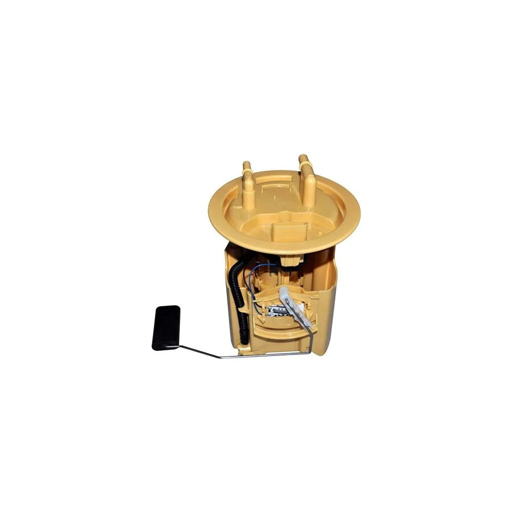 Modulator Fm Magneti Marelli pentru Peugeot 206/406/406 Cupe - 313011313057