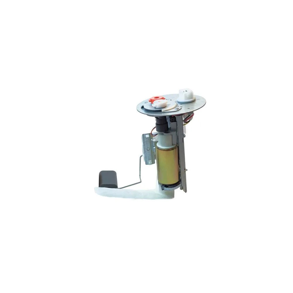 Modulator Fm Magneti Marelli pentru Ford Mondeo - 313011313083