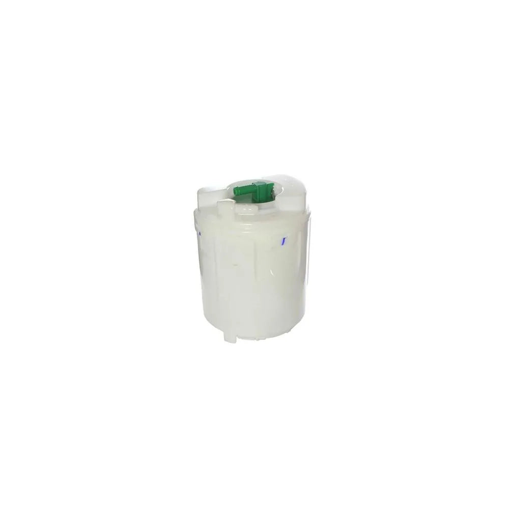 Alte Pompe Magneti Marelli - 313011313087