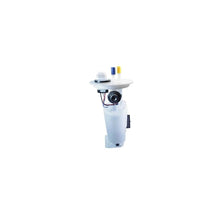 Alte Pompe Magneti Marelli - 313011313089