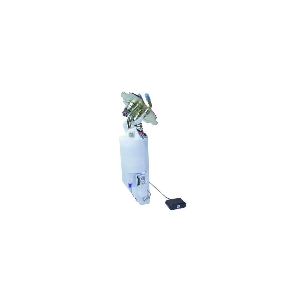 Modulator Fm Magneti Marelli pentru Daewoo Leganza - 313011313091