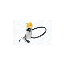 Alte Pompe Magneti Marelli pentru Volvo S80/V70 - 313011313125