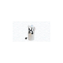 Alte Pompe Magneti Marelli pentru Fiat Idea/Punto, Lancia Musa/Ypsilon - 313011313129