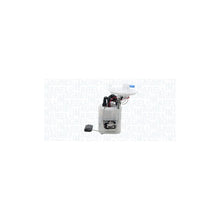 Alte Pompe Magneti Marelli pentru Hyundai Accent, Kia Rio - 313011313132