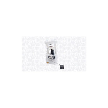 Modulator Fm Magneti Marelli pentru Ford Fiesta/Fusion - 313011313136