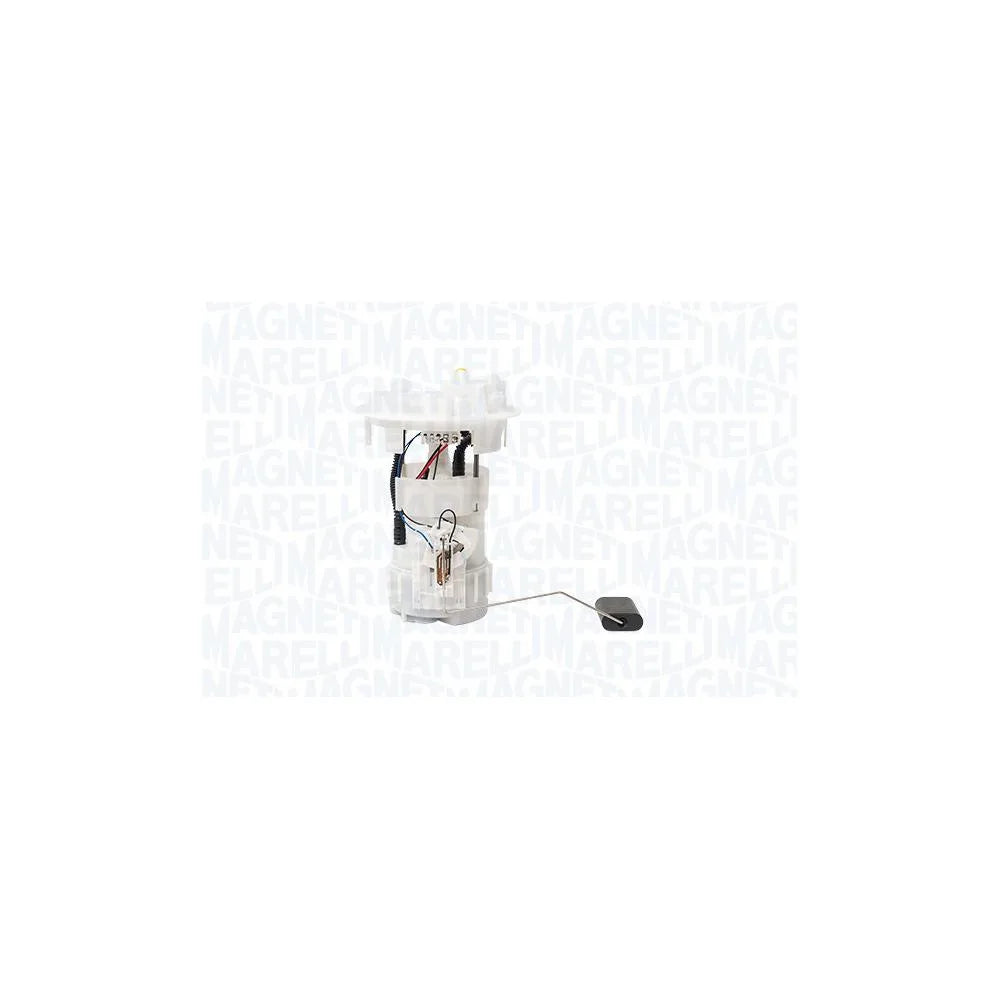 Alte Pompe Magneti Marelli pentru Citroen C Elysee, Peugeot 2008/208/301 - 313011313149
