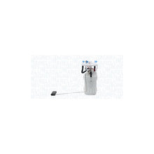 Alte Pompe Magneti Marelli - 313011313186