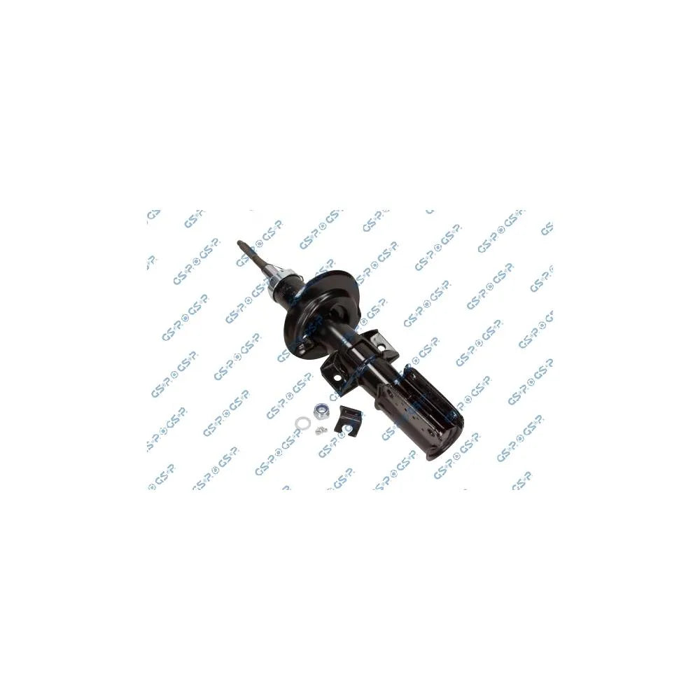 Amortizoare GSP - 31302830