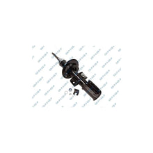 Amortizoare GSP - 31302830