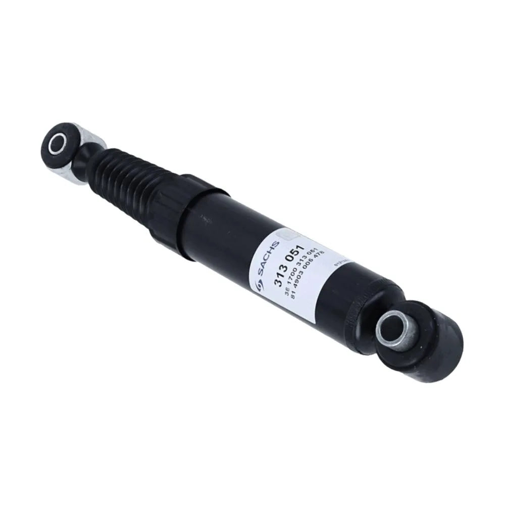 Amortizor SAA - 313051