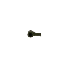Bujii Bosch - 3 130 558 000