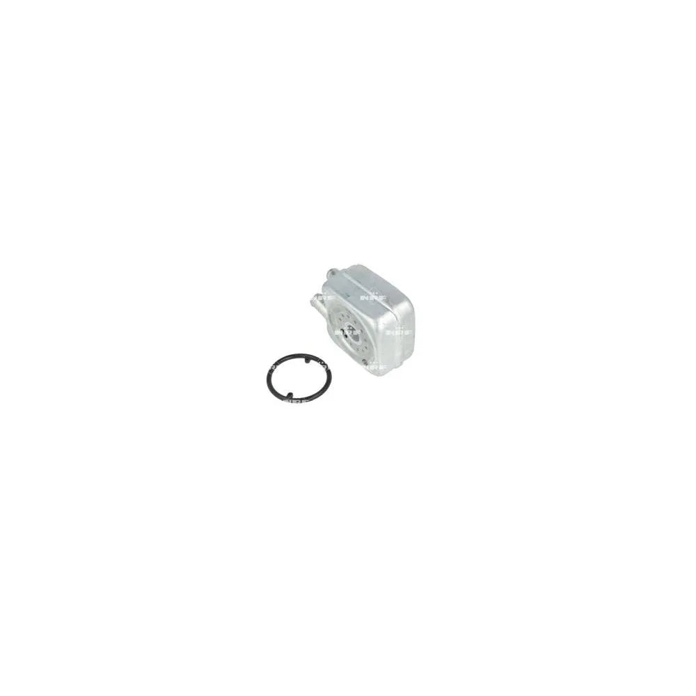 Set Motor Original Imperium - 31305