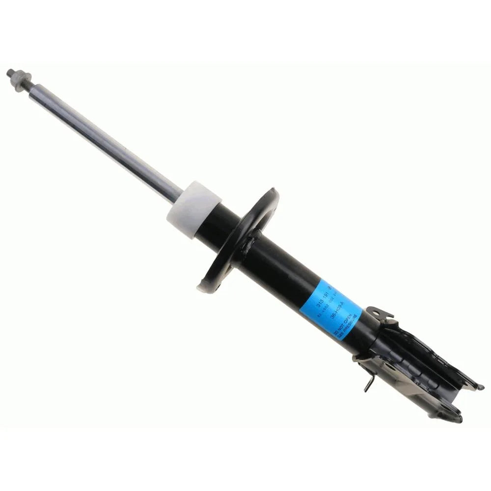 Amortizor SAA - 313191