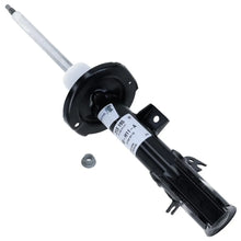 Amortizoare Sachs pentru Smart Forfour - 313 195