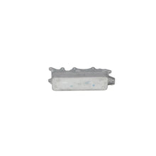 Radiator Ulei, Ulei Motor NRF pentru Mercedes-Benz C Class/C Class Cupe/C Class T Model/Clc Class/Clk - NRF31319