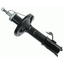 Amortizoare Sachs pentru Toyota Picnic - 313352