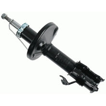 Amortizoare Sachs pentru Toyota Picnic - 313353